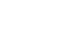 Pinhighcreative