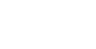 Pinhighcreative